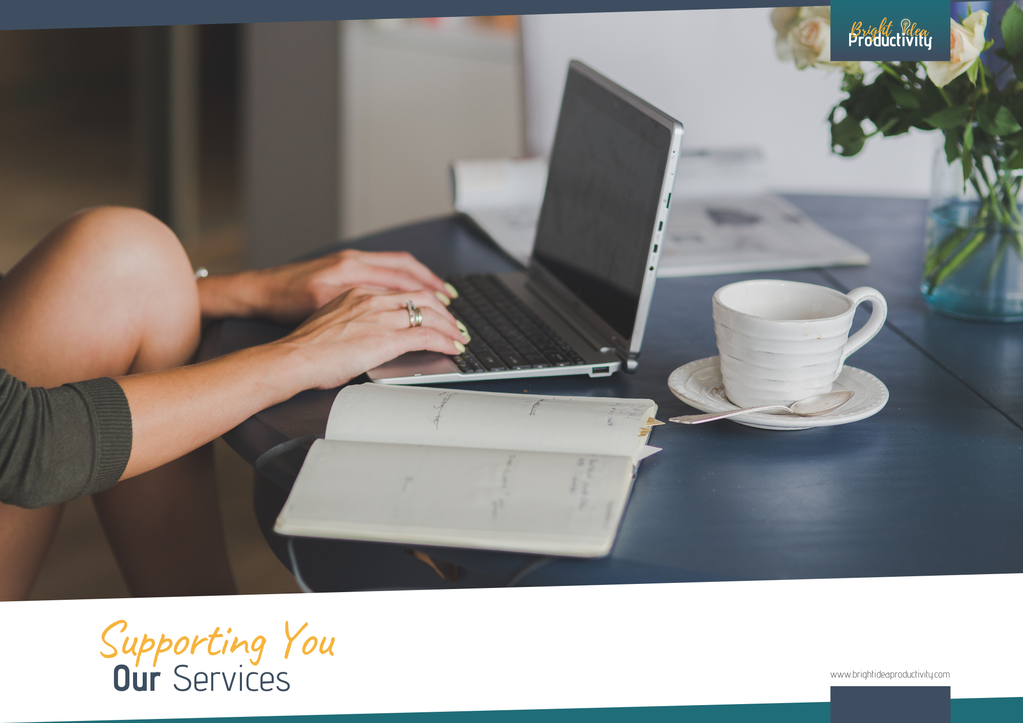 Supporting-You-Our-Services-pdf