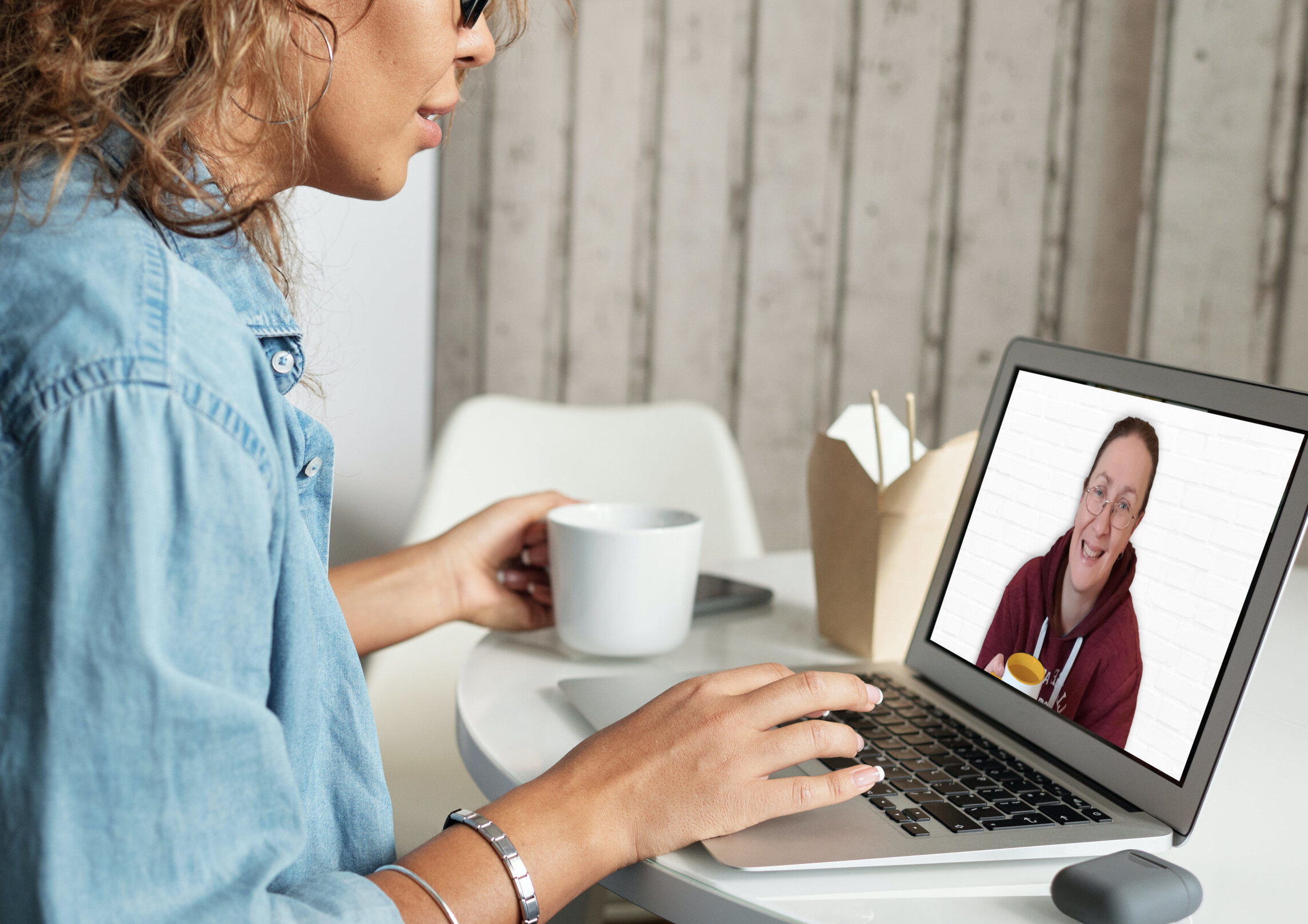 Talking to Kirsty Pedlingham Virtual Assistant for small business owners