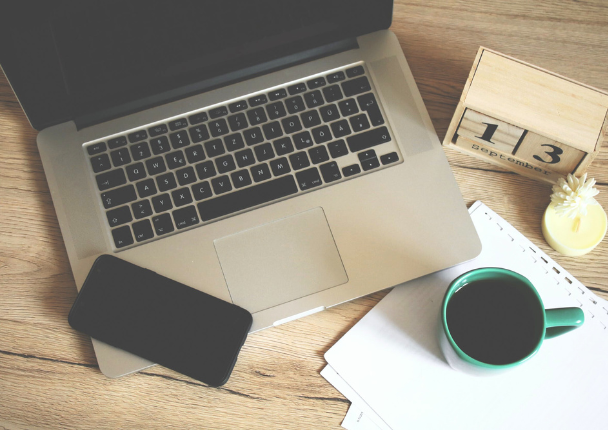 Apps and Tools