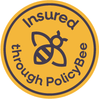 Policy Bee Insured